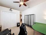 14655 Potterton Circle - Photo 55