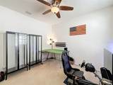 14655 Potterton Circle - Photo 56