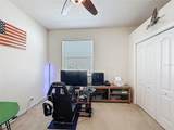 14655 Potterton Circle - Photo 57