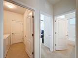 14655 Potterton Circle - Photo 58