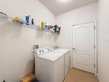 14655 Potterton Circle - Photo 59