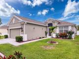 14655 Potterton Circle - Photo 6