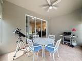 14655 Potterton Circle - Photo 60