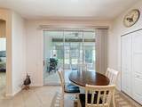 14655 Potterton Circle - Photo 61