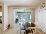 14655 Potterton Circle - Photo 62