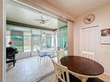 14655 Potterton Circle - Photo 63