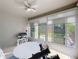 14655 Potterton Circle - Photo 64