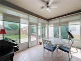 14655 Potterton Circle - Photo 65
