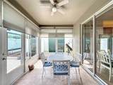 14655 Potterton Circle - Photo 66
