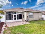 14655 Potterton Circle - Photo 67