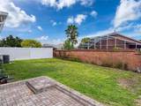14655 Potterton Circle - Photo 68