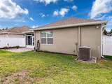 14655 Potterton Circle - Photo 69