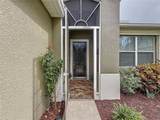 14655 Potterton Circle - Photo 7