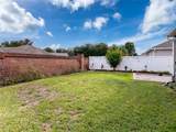14655 Potterton Circle - Photo 70