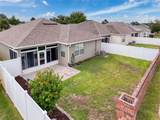 14655 Potterton Circle - Photo 71