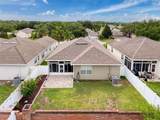 14655 Potterton Circle - Photo 72