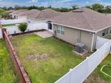 14655 Potterton Circle - Photo 73