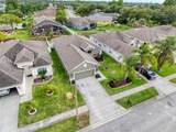14655 Potterton Circle - Photo 74