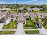 14655 Potterton Circle - Photo 75