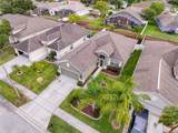 14655 Potterton Circle - Photo 76