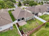 14655 Potterton Circle - Photo 77