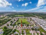 14655 Potterton Circle - Photo 79