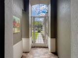 14655 Potterton Circle - Photo 8