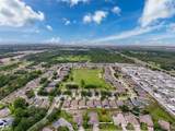 14655 Potterton Circle - Photo 80