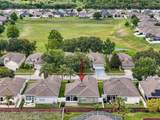 14655 Potterton Circle - Photo 81