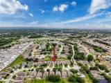 14655 Potterton Circle - Photo 82