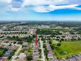 14655 Potterton Circle - Photo 83