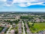 14655 Potterton Circle - Photo 84