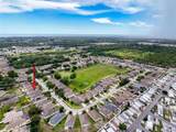 14655 Potterton Circle - Photo 85