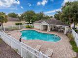14655 Potterton Circle - Photo 86