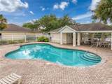 14655 Potterton Circle - Photo 87