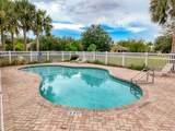 14655 Potterton Circle - Photo 88