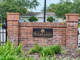 14655 Potterton Circle - Photo 90