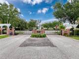 14655 Potterton Circle - Photo 91