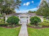 14655 Potterton Circle - Photo 92