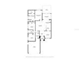 14655 Potterton Circle - Photo 93