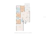 14655 Potterton Circle - Photo 94