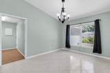 3587 Fairway Forest Drive - Photo 11
