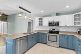 3587 Fairway Forest Drive - Photo 12