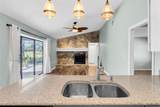 3587 Fairway Forest Drive - Photo 14