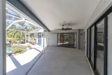 3587 Fairway Forest Drive - Photo 22
