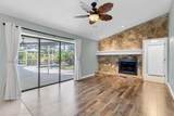 3587 Fairway Forest Drive - Photo 3