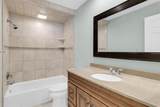 3587 Fairway Forest Drive - Photo 32
