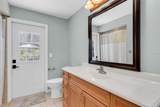 3587 Fairway Forest Drive - Photo 33