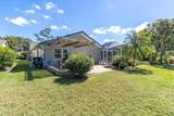 3587 Fairway Forest Drive - Photo 36