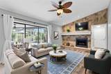 3587 Fairway Forest Drive - Photo 4